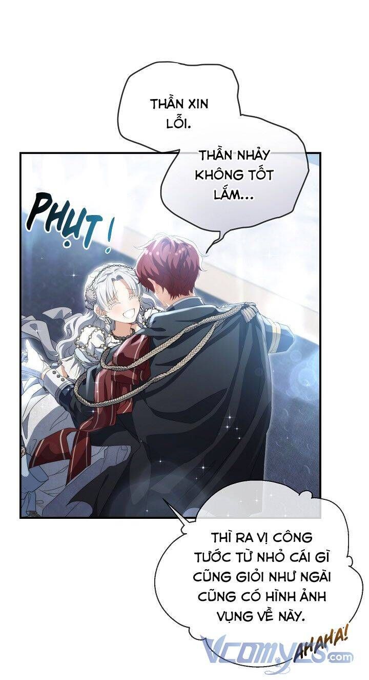 đọc truyện Hướng Về Ánh Dương Lần Nữa Chương 56 ảnh 64 tại Thiên Thai Truyện