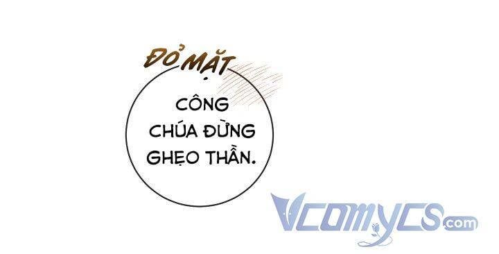 đọc truyện Hướng Về Ánh Dương Lần Nữa Chương 56 ảnh 65 tại Thiên Thai Truyện