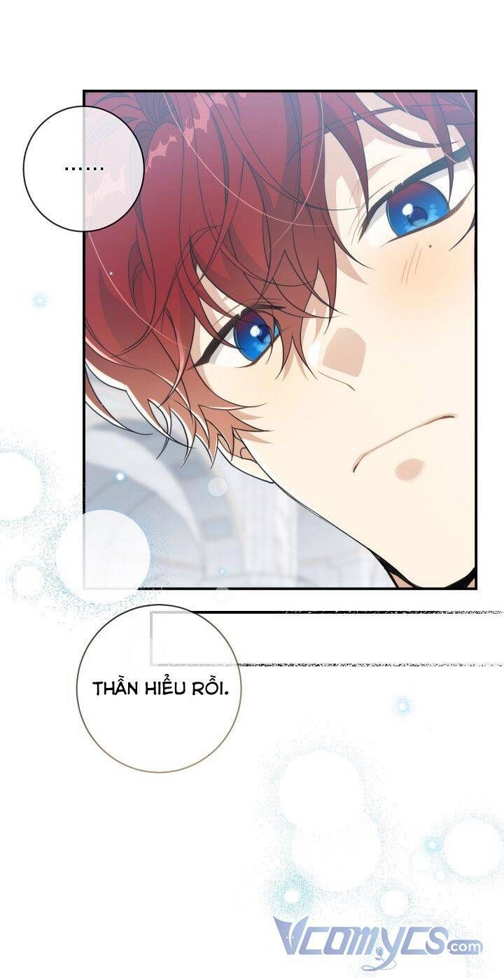 đọc truyện Hướng Về Ánh Dương Lần Nữa Chương 56 ảnh 67 tại Thiên Thai Truyện