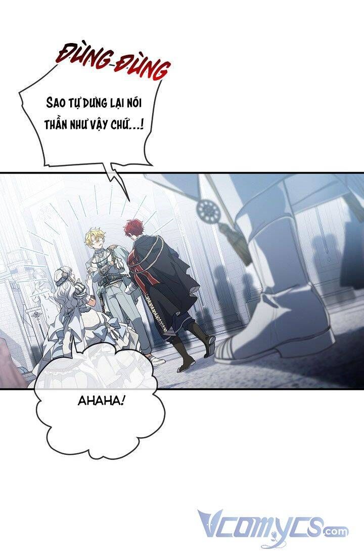 đọc truyện Hướng Về Ánh Dương Lần Nữa Chương 56 ảnh 69 tại Thiên Thai Truyện