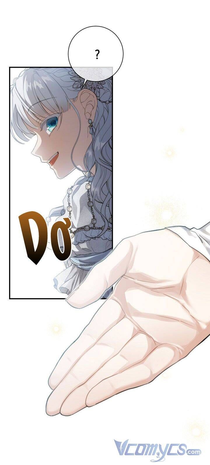 đọc truyện Hướng Về Ánh Dương Lần Nữa Chương 56 ảnh 70 tại Thiên Thai Truyện