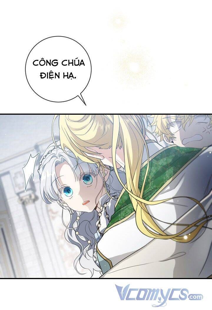 đọc truyện Hướng Về Ánh Dương Lần Nữa Chương 56 ảnh 71 tại Thiên Thai Truyện