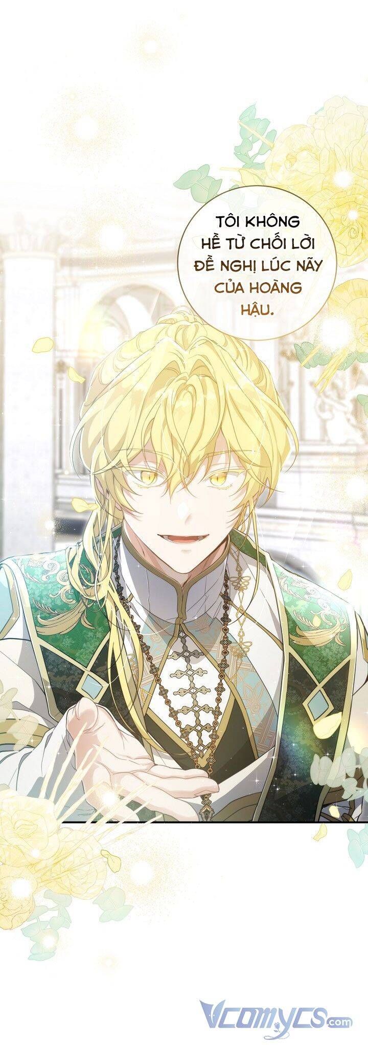 đọc truyện Hướng Về Ánh Dương Lần Nữa Chương 56 ảnh 72 tại Thiên Thai Truyện