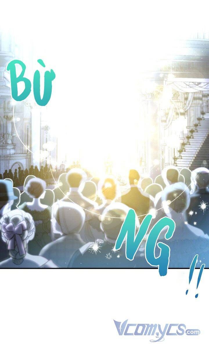 đọc truyện Hướng Về Ánh Dương Lần Nữa Chương 56 ảnh 10 tại Thiên Thai Truyện