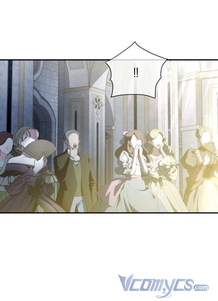 đọc truyện Hướng Về Ánh Dương Lần Nữa Chương 56 ảnh 11 tại Thiên Thai Truyện