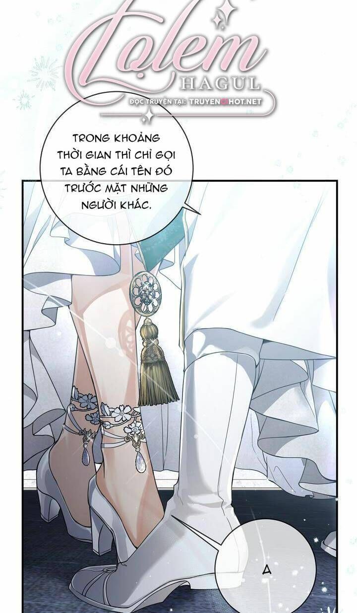 đọc truyện Hướng Về Ánh Dương Lần Nữa Chương 57 ảnh 12 tại Thiên Thai Truyện