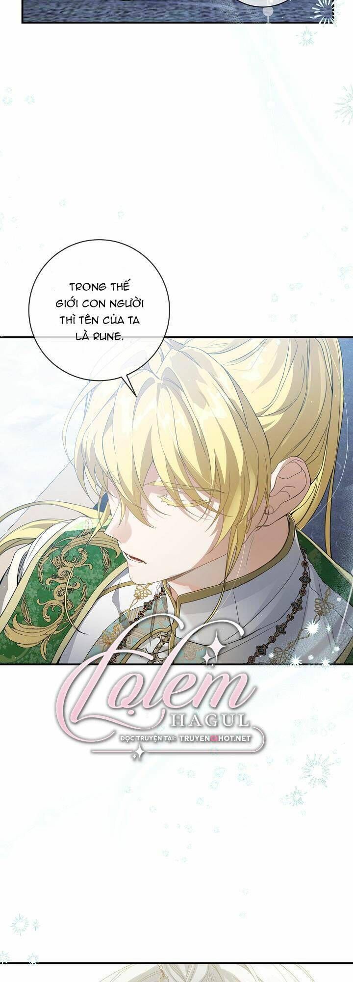 đọc truyện Hướng Về Ánh Dương Lần Nữa Chương 57 ảnh 13 tại Thiên Thai Truyện