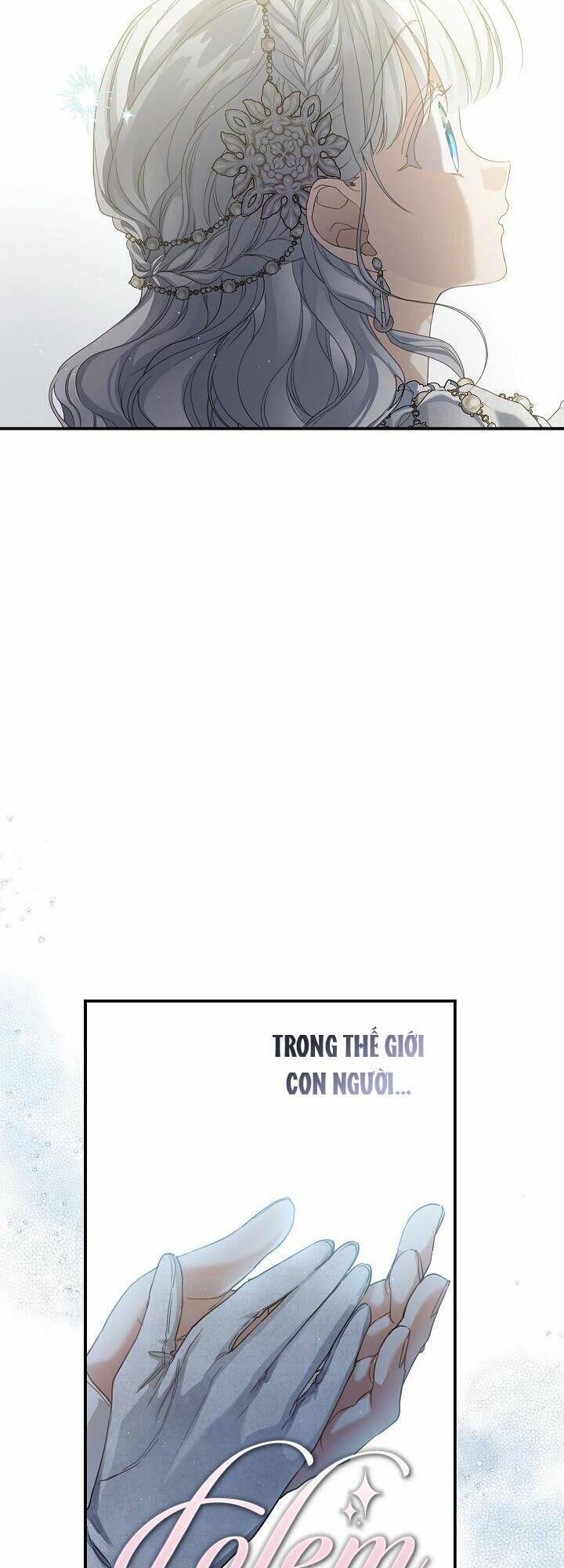 đọc truyện Hướng Về Ánh Dương Lần Nữa Chương 57 ảnh 14 tại Thiên Thai Truyện