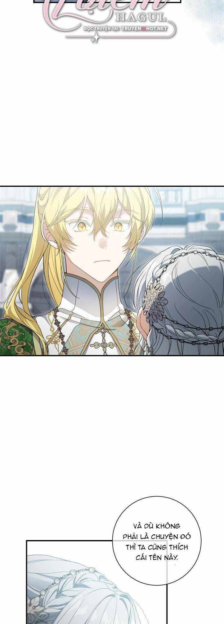 đọc truyện Hướng Về Ánh Dương Lần Nữa Chương 57 ảnh 15 tại Thiên Thai Truyện