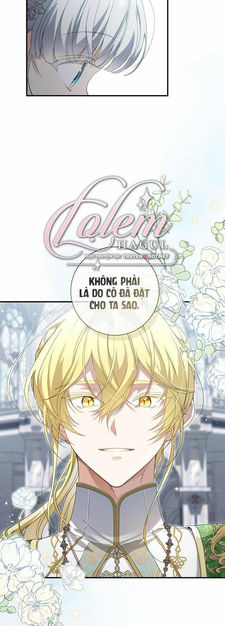 đọc truyện Hướng Về Ánh Dương Lần Nữa Chương 57 ảnh 16 tại Thiên Thai Truyện