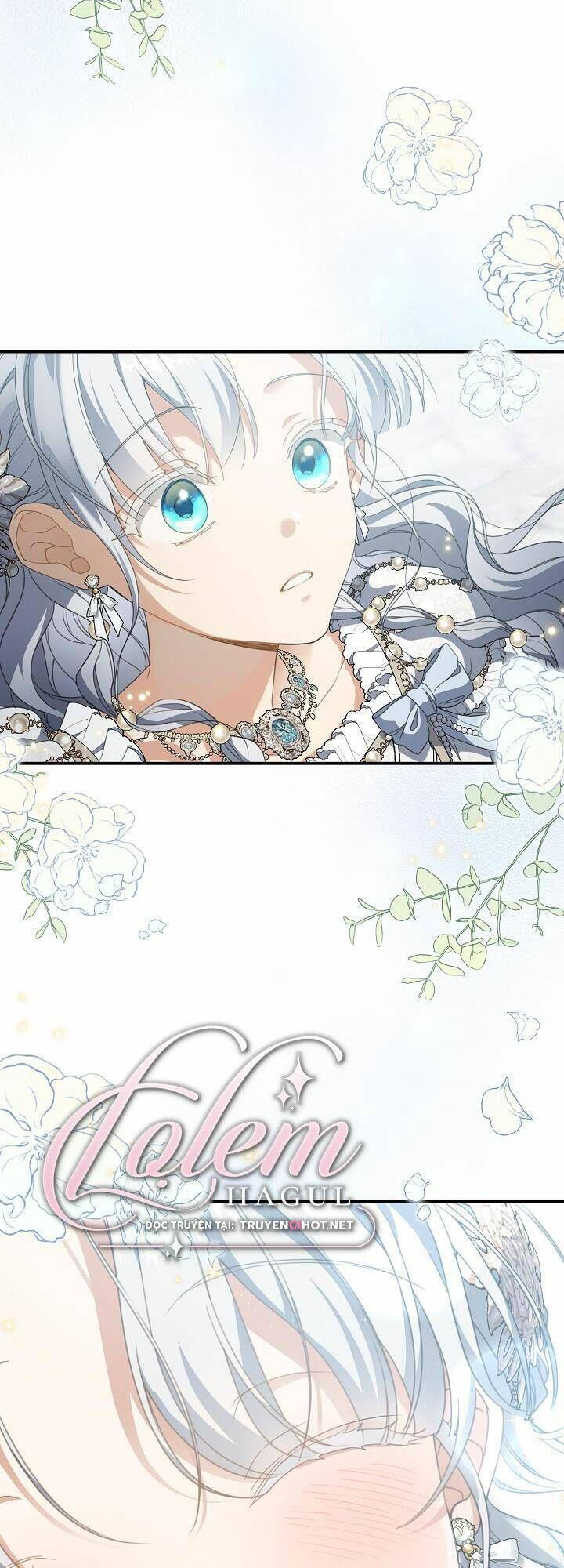 đọc truyện Hướng Về Ánh Dương Lần Nữa Chương 57 ảnh 17 tại Thiên Thai Truyện