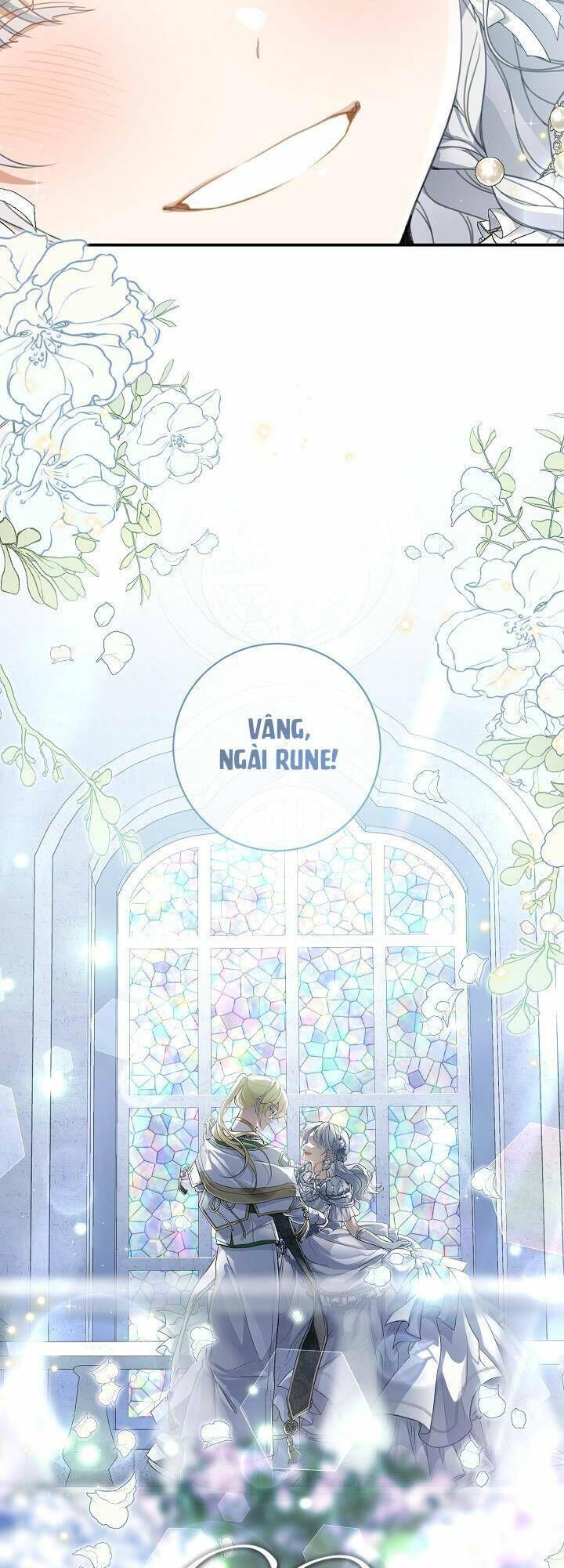 đọc truyện Hướng Về Ánh Dương Lần Nữa Chương 57 ảnh 18 tại Thiên Thai Truyện