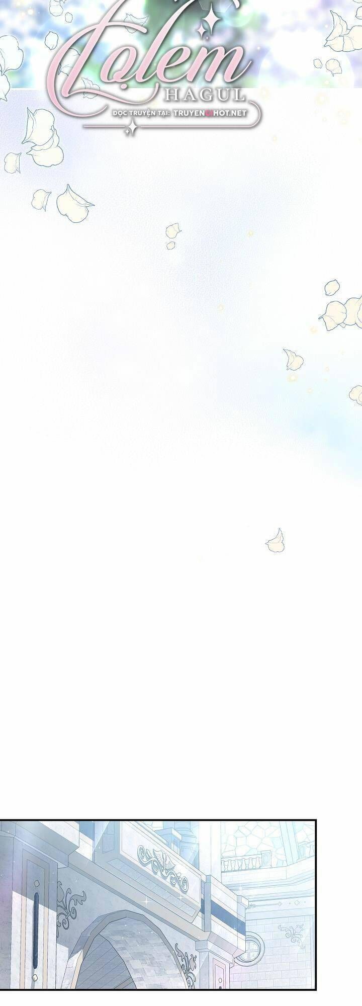 đọc truyện Hướng Về Ánh Dương Lần Nữa Chương 57 ảnh 19 tại Thiên Thai Truyện