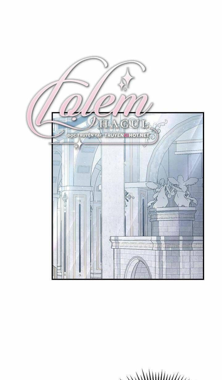 đọc truyện Hướng Về Ánh Dương Lần Nữa Chương 57 ảnh 20 tại Thiên Thai Truyện