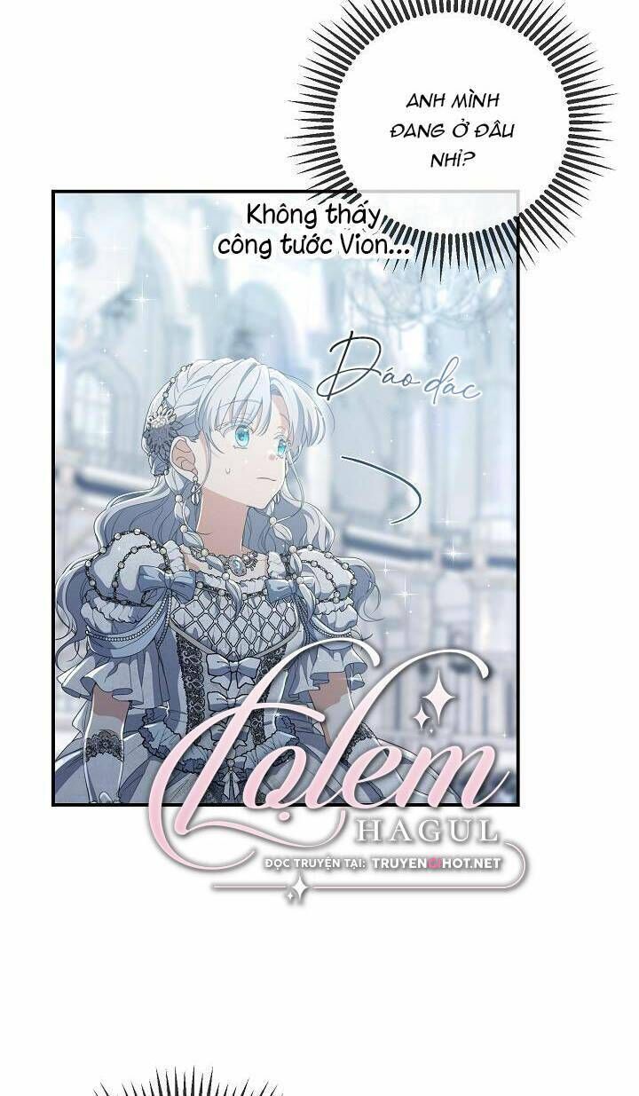 đọc truyện Hướng Về Ánh Dương Lần Nữa Chương 57 ảnh 21 tại Thiên Thai Truyện