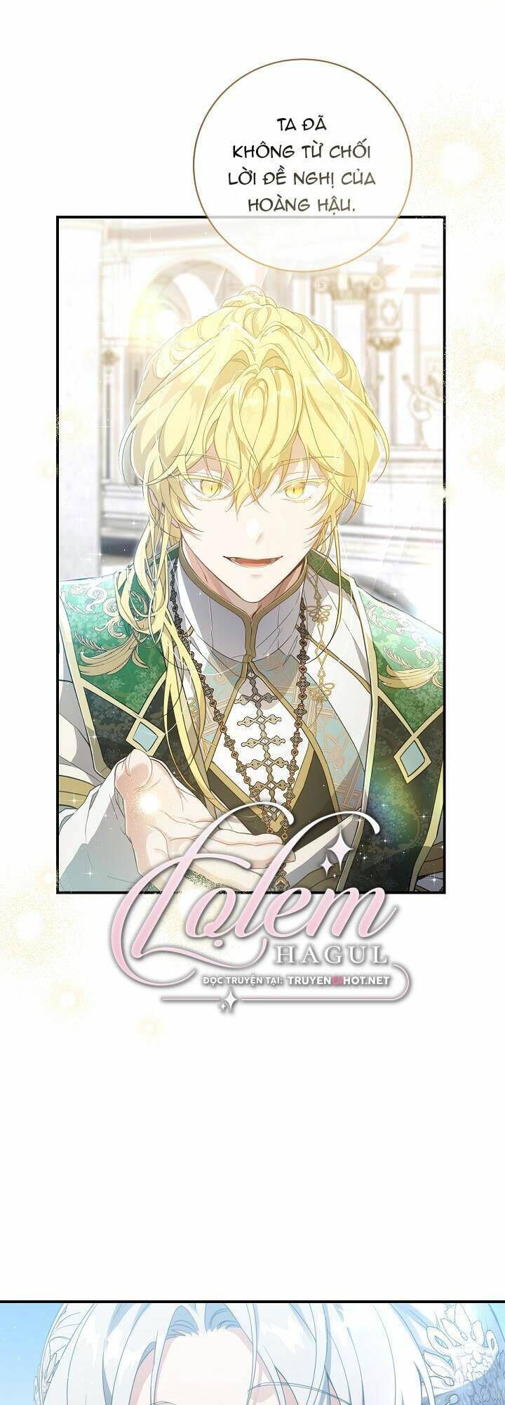 đọc truyện Hướng Về Ánh Dương Lần Nữa Chương 57 ảnh 4 tại Thiên Thai Truyện