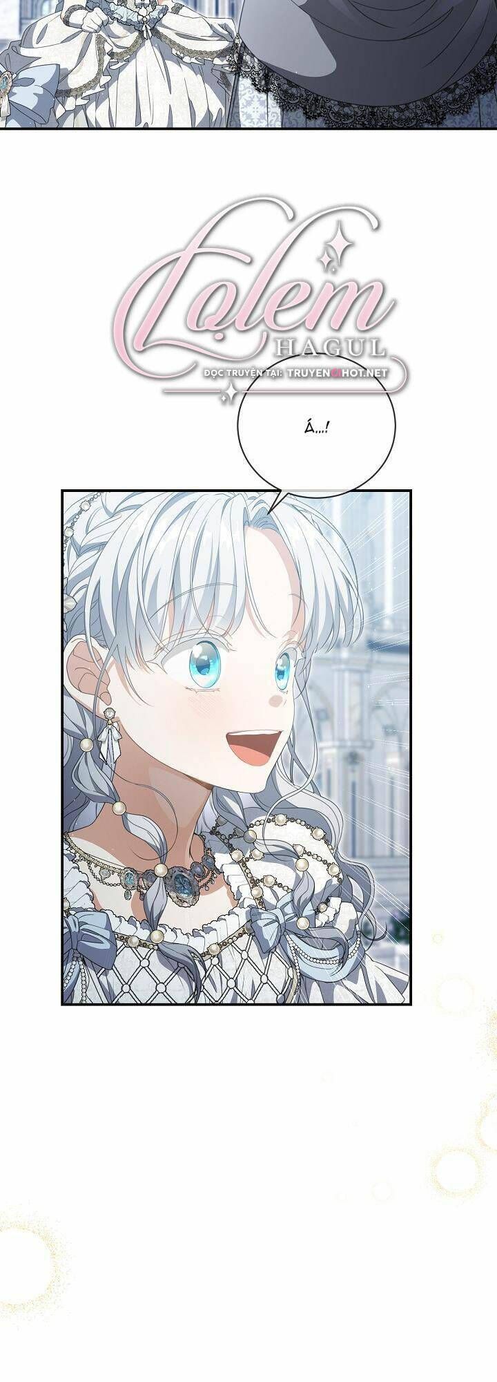 đọc truyện Hướng Về Ánh Dương Lần Nữa Chương 57 ảnh 25 tại Thiên Thai Truyện