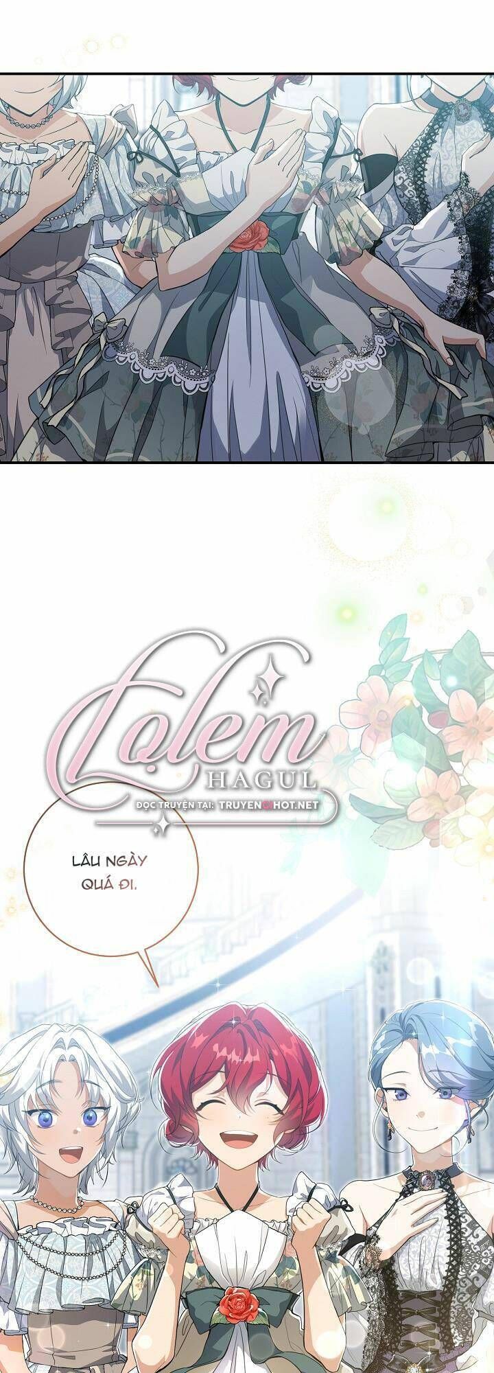 đọc truyện Hướng Về Ánh Dương Lần Nữa Chương 57 ảnh 26 tại Thiên Thai Truyện