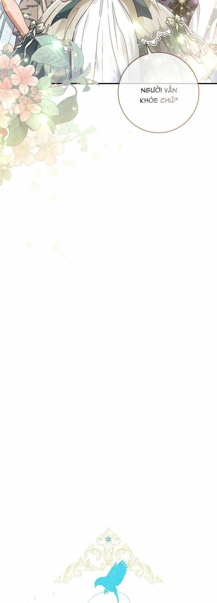 đọc truyện Hướng Về Ánh Dương Lần Nữa Chương 57 ảnh 27 tại Thiên Thai Truyện