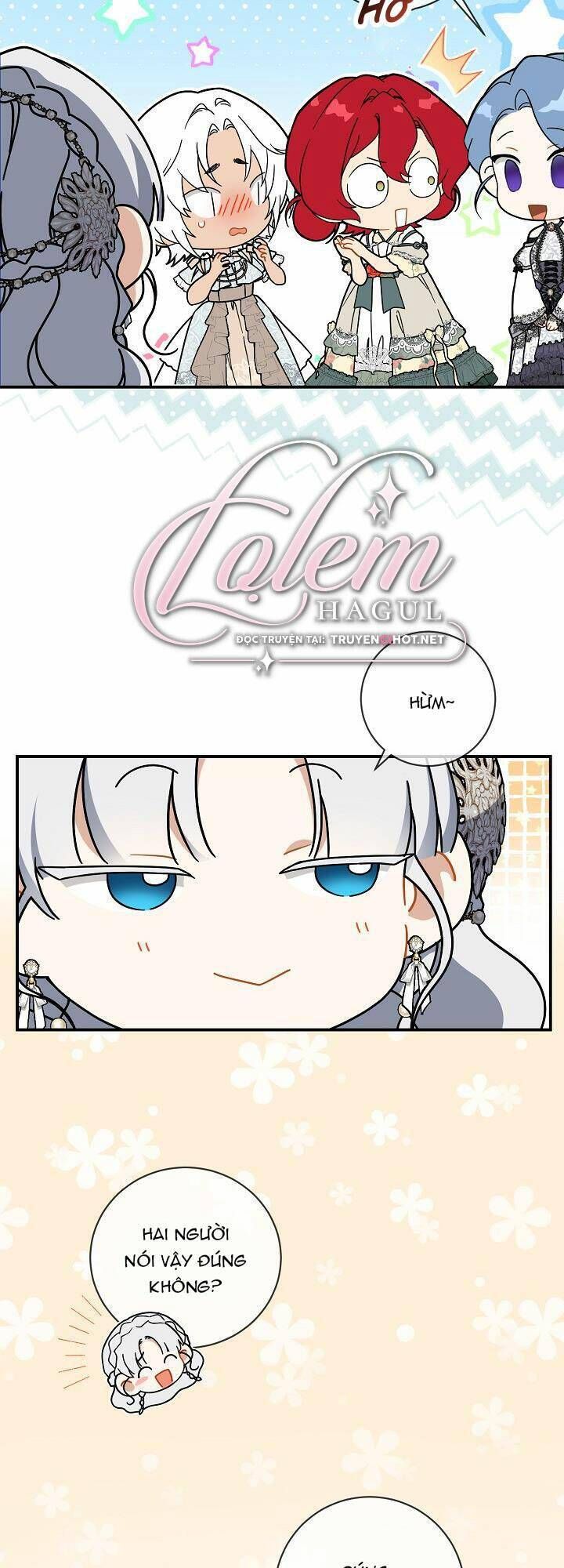 đọc truyện Hướng Về Ánh Dương Lần Nữa Chương 57 ảnh 32 tại Thiên Thai Truyện