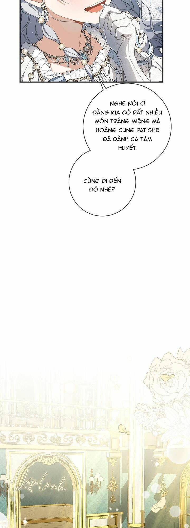 đọc truyện Hướng Về Ánh Dương Lần Nữa Chương 57 ảnh 34 tại Thiên Thai Truyện