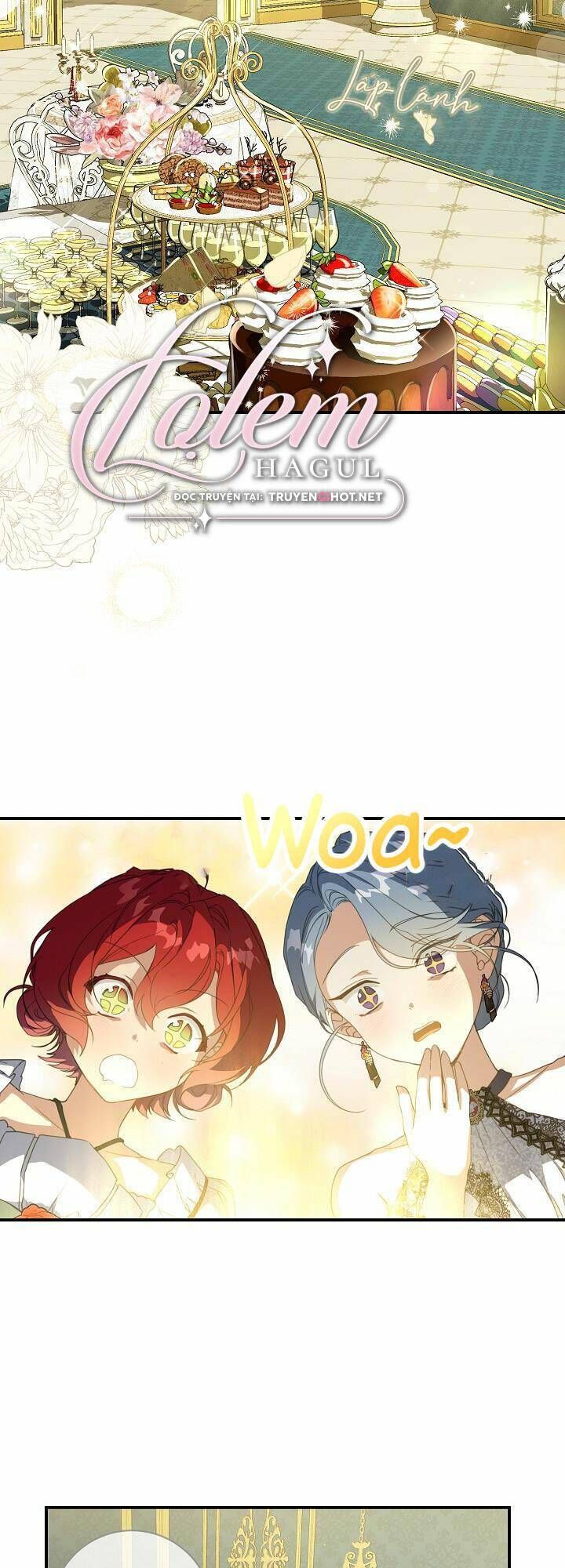 đọc truyện Hướng Về Ánh Dương Lần Nữa Chương 57 ảnh 35 tại Thiên Thai Truyện