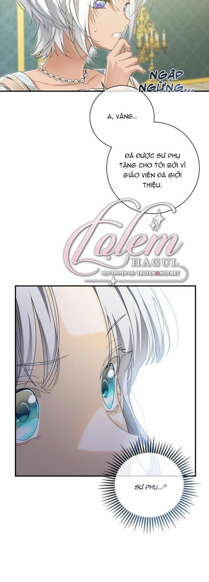 đọc truyện Hướng Về Ánh Dương Lần Nữa Chương 57 ảnh 40 tại Thiên Thai Truyện