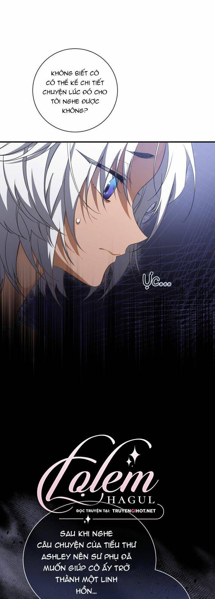 đọc truyện Hướng Về Ánh Dương Lần Nữa Chương 57 ảnh 41 tại Thiên Thai Truyện