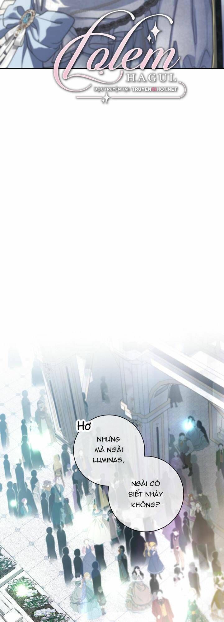 đọc truyện Hướng Về Ánh Dương Lần Nữa Chương 57 ảnh 6 tại Thiên Thai Truyện