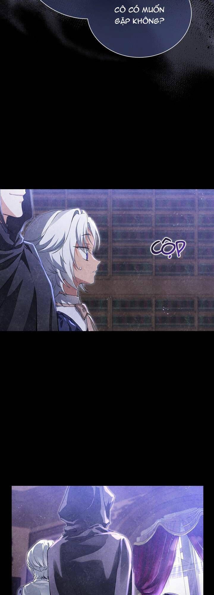 đọc truyện Hướng Về Ánh Dương Lần Nữa Chương 57 ảnh 42 tại Thiên Thai Truyện