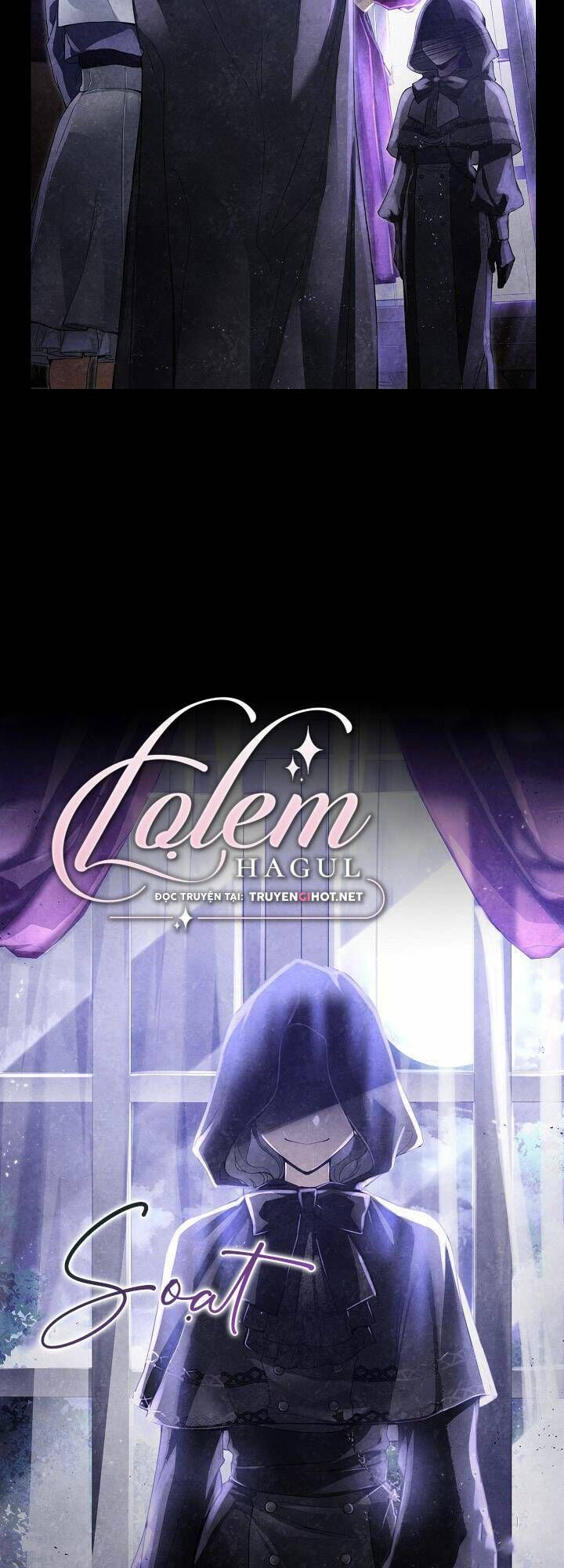 đọc truyện Hướng Về Ánh Dương Lần Nữa Chương 57 ảnh 43 tại Thiên Thai Truyện