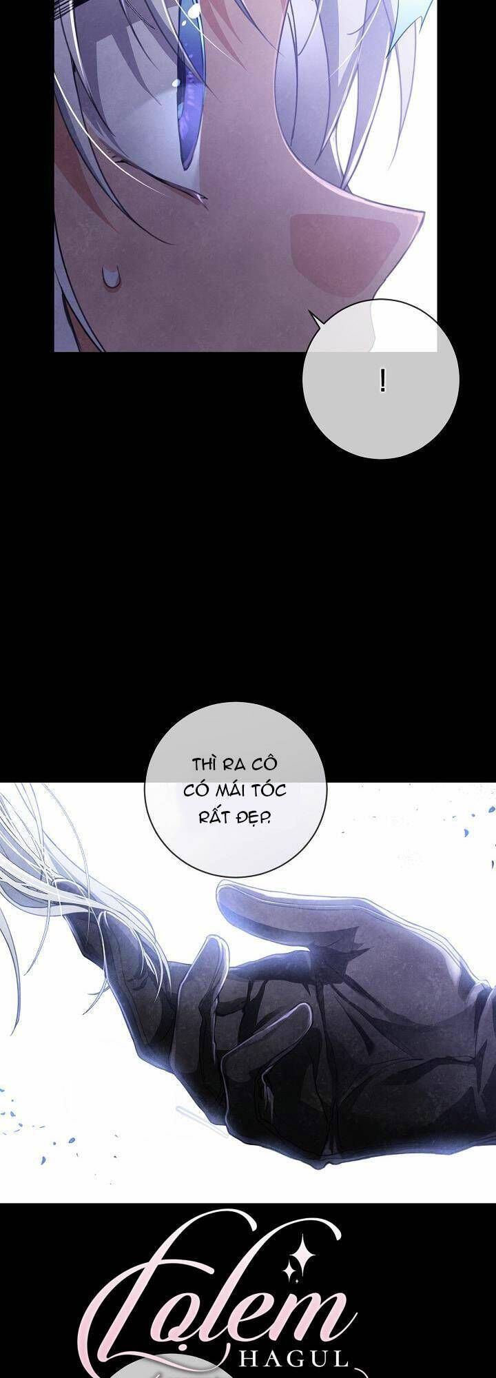 đọc truyện Hướng Về Ánh Dương Lần Nữa Chương 57 ảnh 45 tại Thiên Thai Truyện