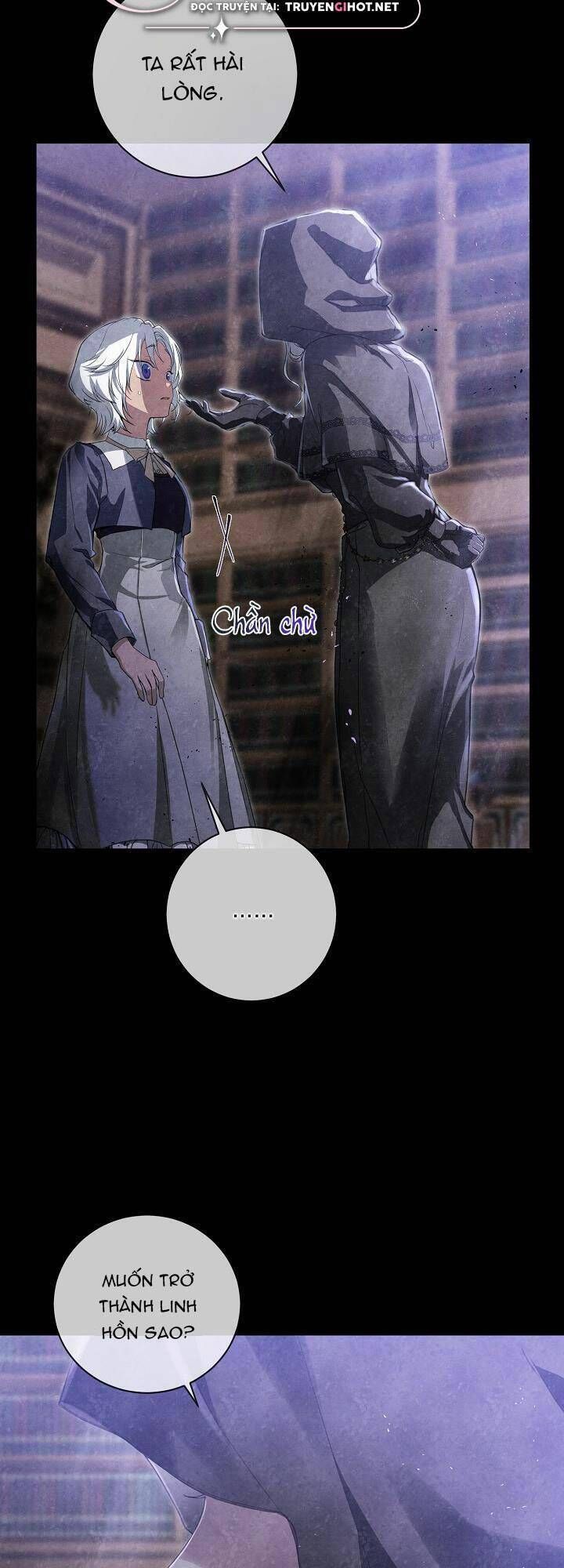 đọc truyện Hướng Về Ánh Dương Lần Nữa Chương 57 ảnh 46 tại Thiên Thai Truyện