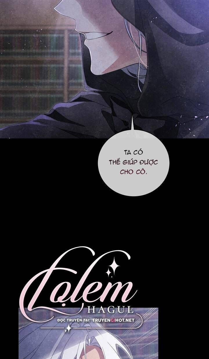 đọc truyện Hướng Về Ánh Dương Lần Nữa Chương 57 ảnh 47 tại Thiên Thai Truyện