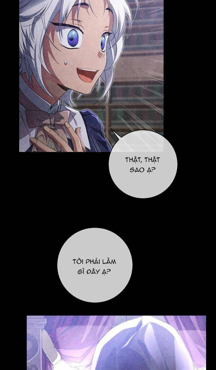 đọc truyện Hướng Về Ánh Dương Lần Nữa Chương 57 ảnh 48 tại Thiên Thai Truyện