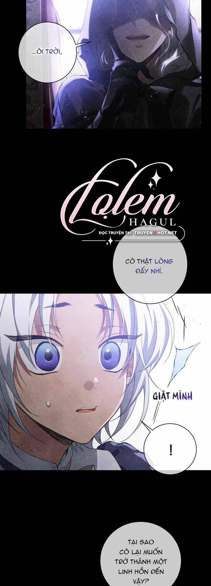 đọc truyện Hướng Về Ánh Dương Lần Nữa Chương 57 ảnh 49 tại Thiên Thai Truyện