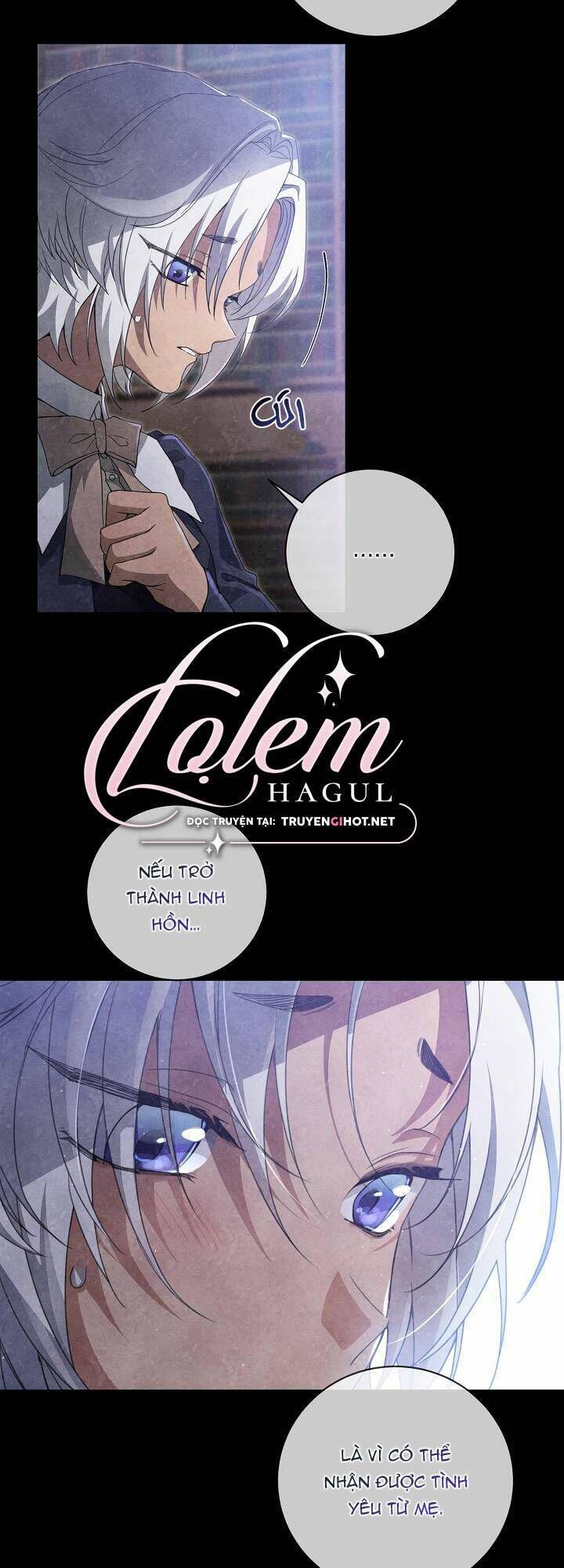 đọc truyện Hướng Về Ánh Dương Lần Nữa Chương 57 ảnh 50 tại Thiên Thai Truyện