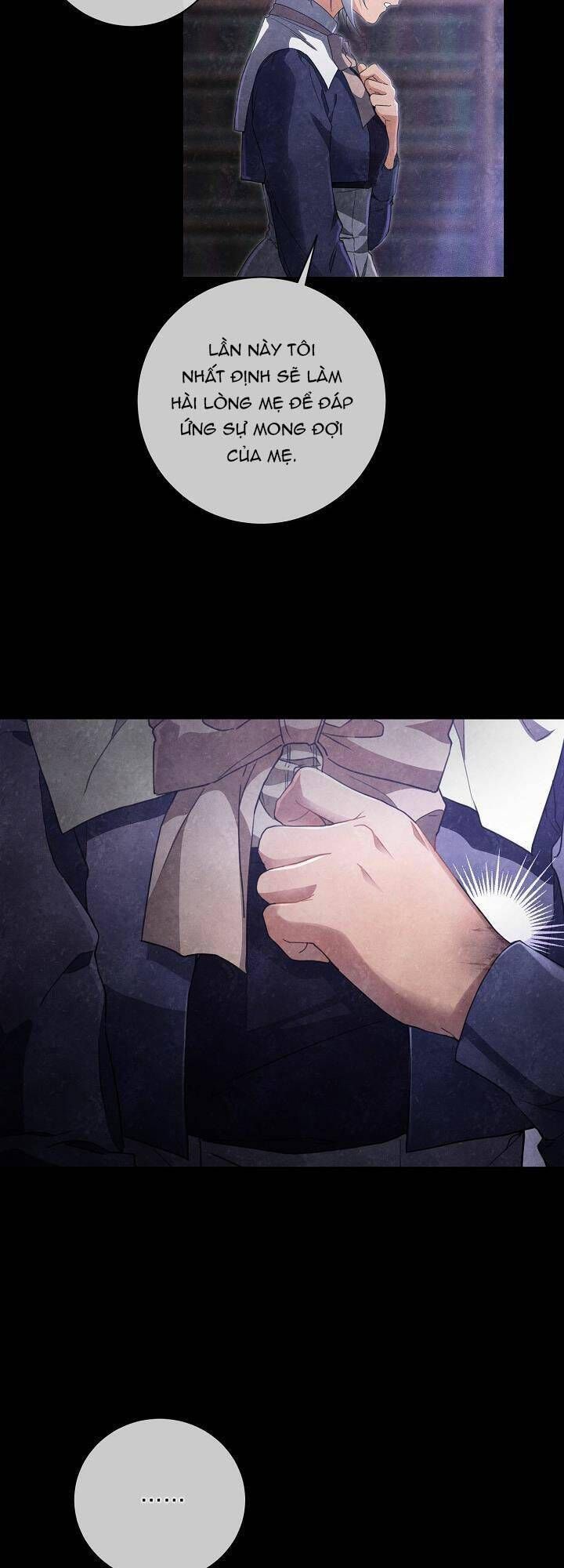 đọc truyện Hướng Về Ánh Dương Lần Nữa Chương 57 ảnh 52 tại Thiên Thai Truyện