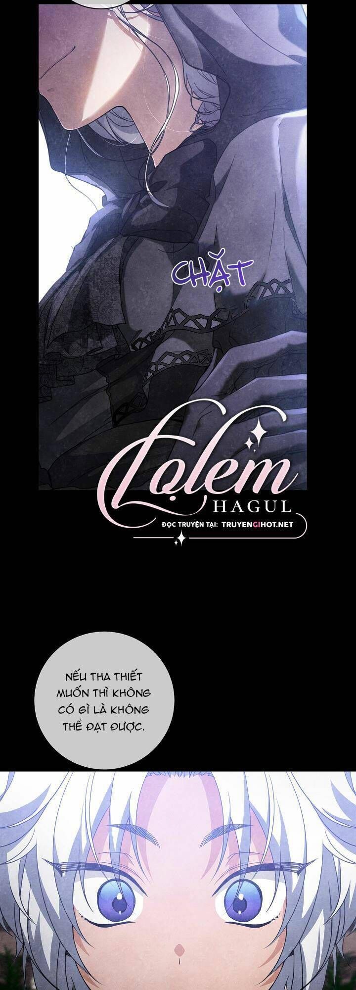 đọc truyện Hướng Về Ánh Dương Lần Nữa Chương 57 ảnh 53 tại Thiên Thai Truyện