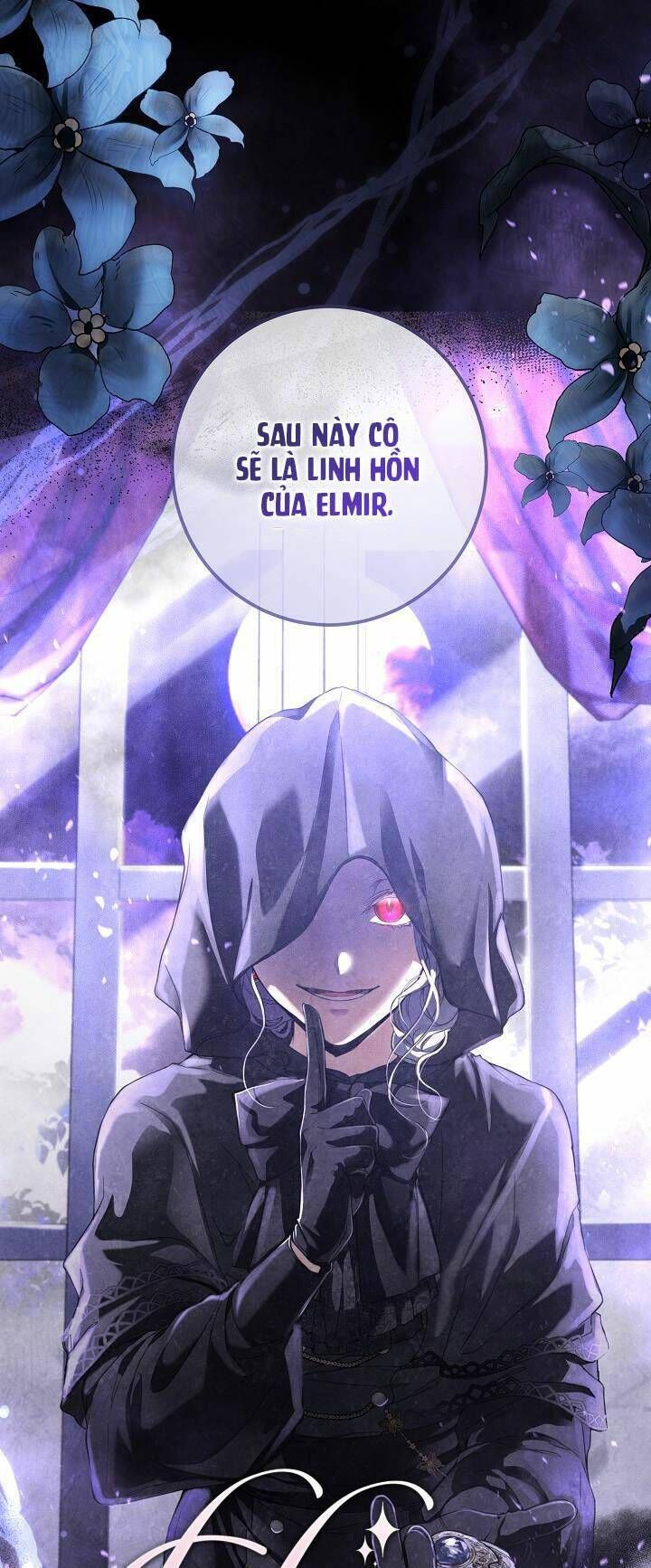 đọc truyện Hướng Về Ánh Dương Lần Nữa Chương 57 ảnh 55 tại Thiên Thai Truyện