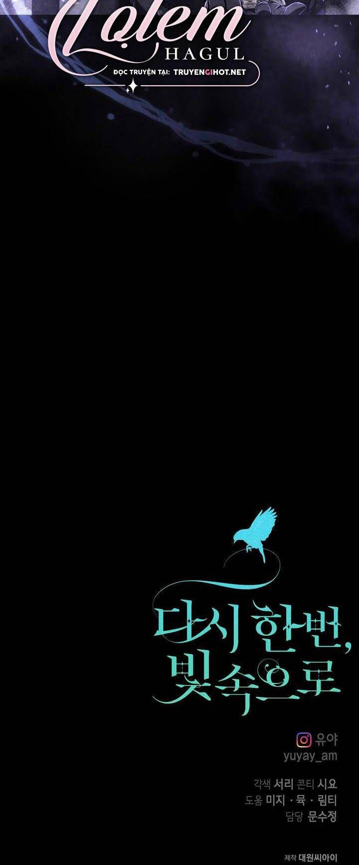 đọc truyện Hướng Về Ánh Dương Lần Nữa Chương 57 ảnh 56 tại Thiên Thai Truyện