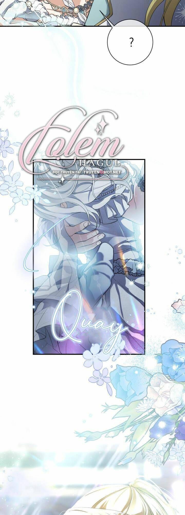 đọc truyện Hướng Về Ánh Dương Lần Nữa Chương 57 ảnh 9 tại Thiên Thai Truyện