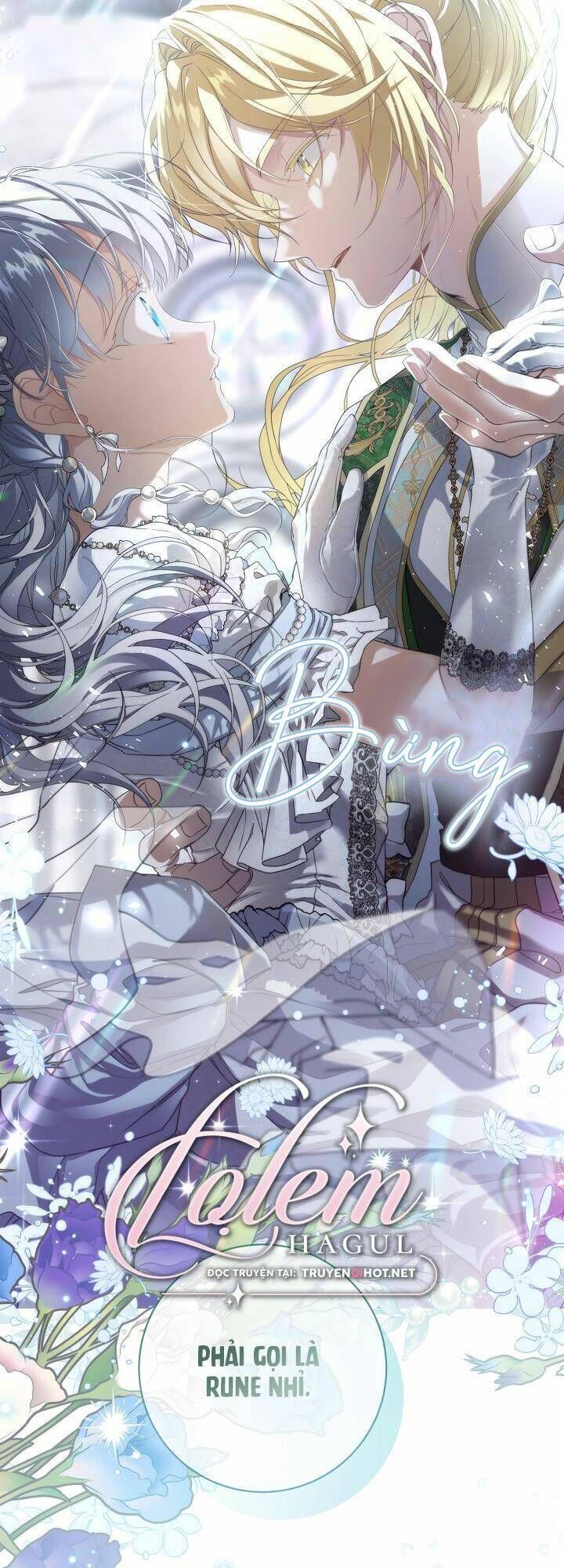 đọc truyện Hướng Về Ánh Dương Lần Nữa Chương 57 ảnh 10 tại Thiên Thai Truyện