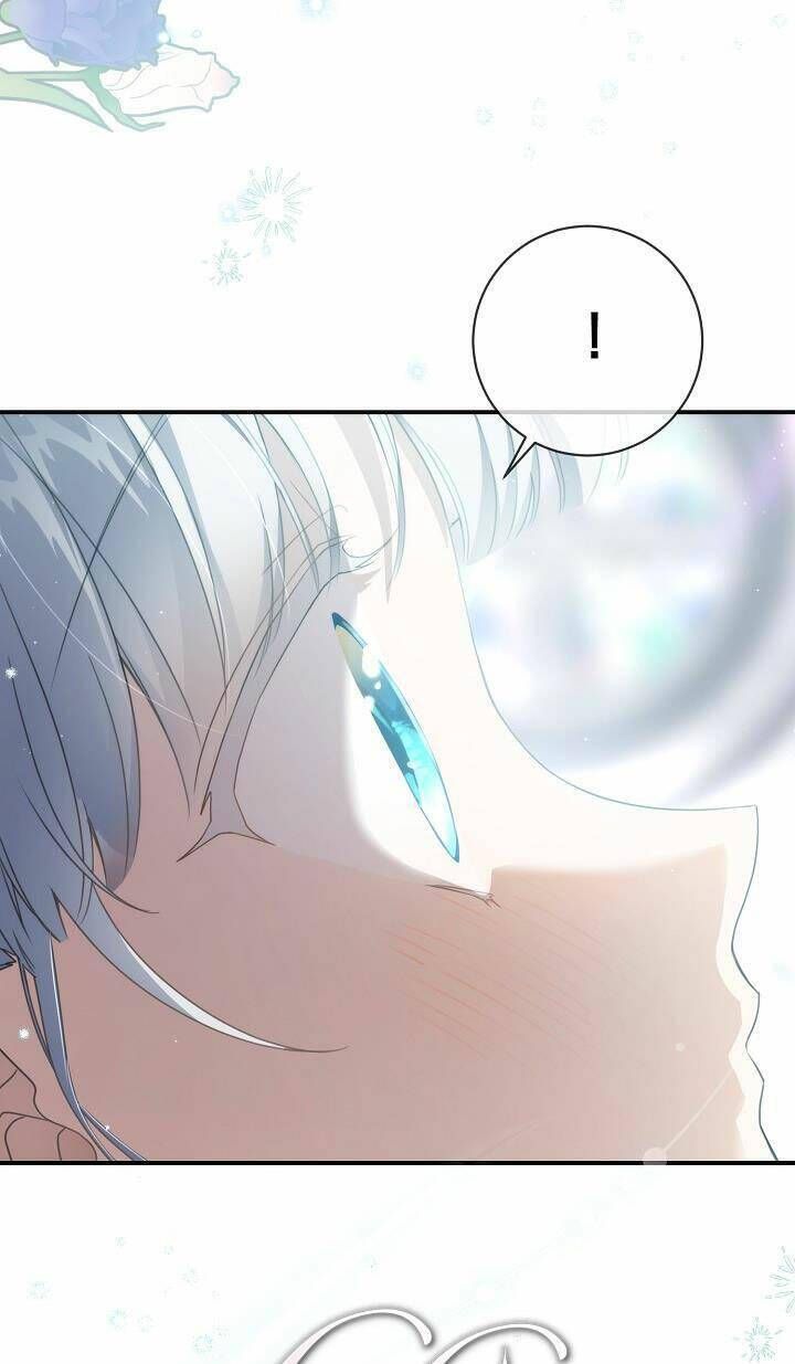 đọc truyện Hướng Về Ánh Dương Lần Nữa Chương 57 ảnh 11 tại Thiên Thai Truyện