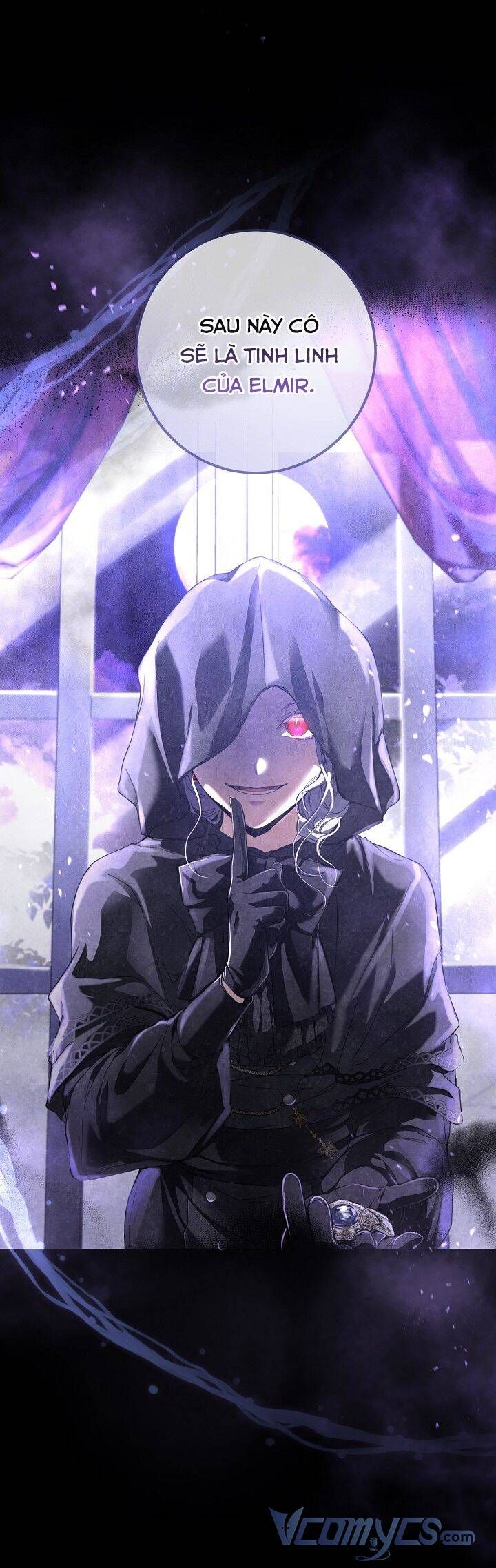 đọc truyện Hướng Về Ánh Dương Lần Nữa Chương 58 ảnh 3 tại Thiên Thai Truyện