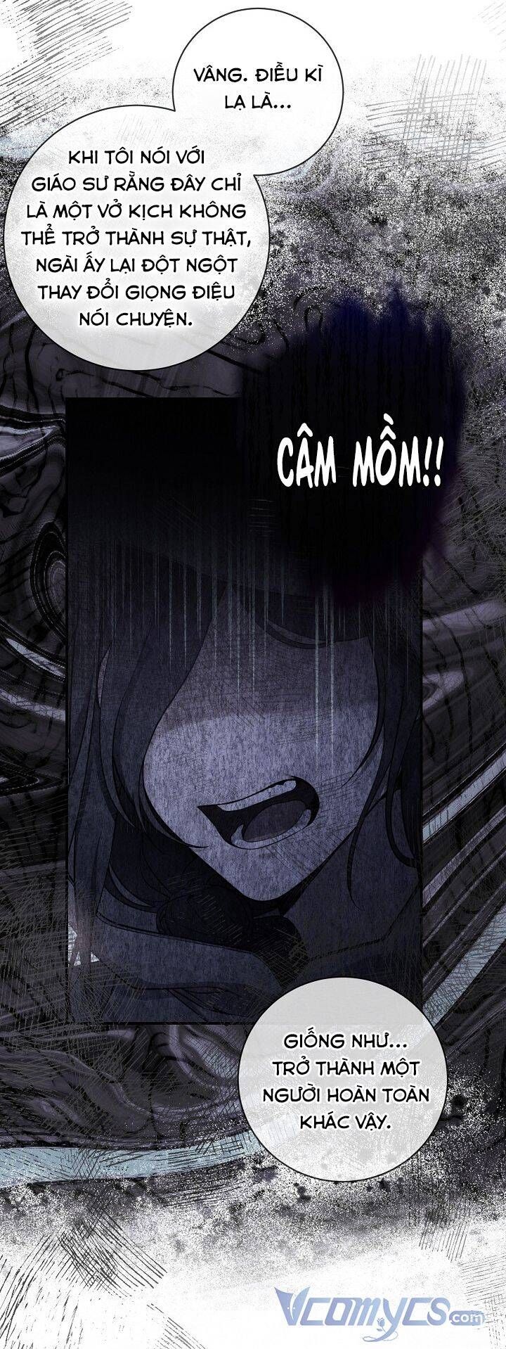 đọc truyện Hướng Về Ánh Dương Lần Nữa Chương 58 ảnh 17 tại Thiên Thai Truyện