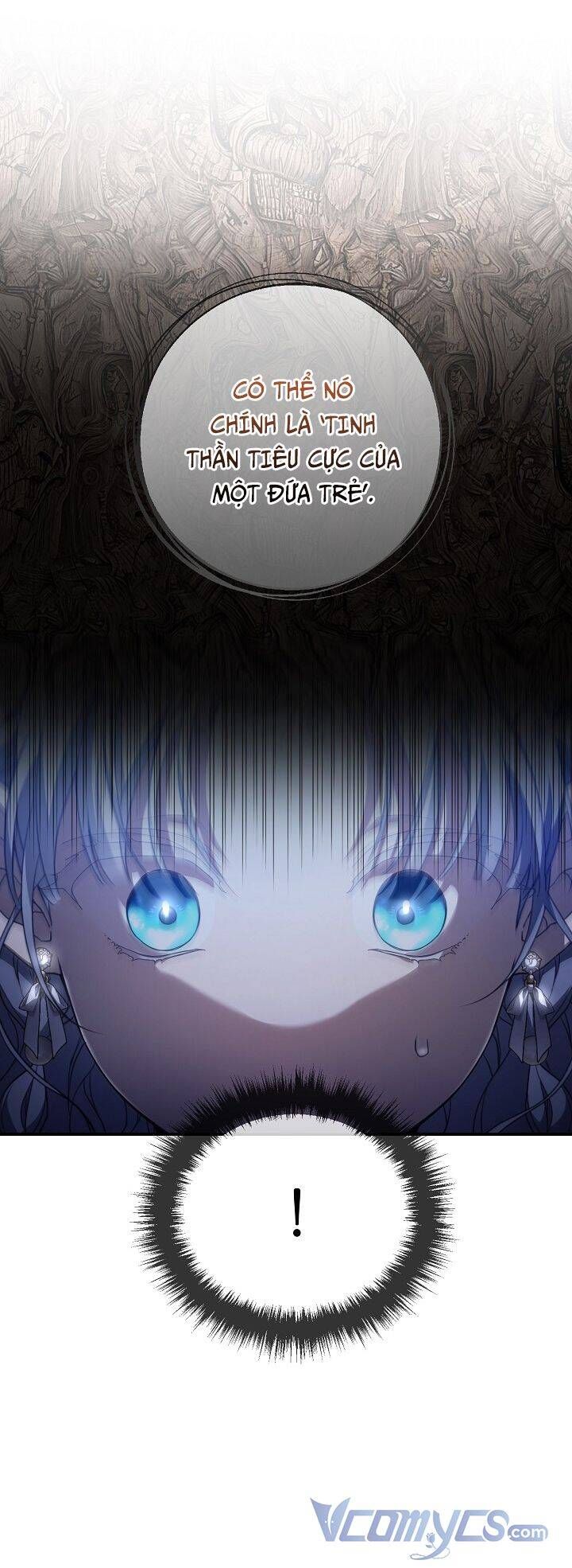 đọc truyện Hướng Về Ánh Dương Lần Nữa Chương 58 ảnh 19 tại Thiên Thai Truyện