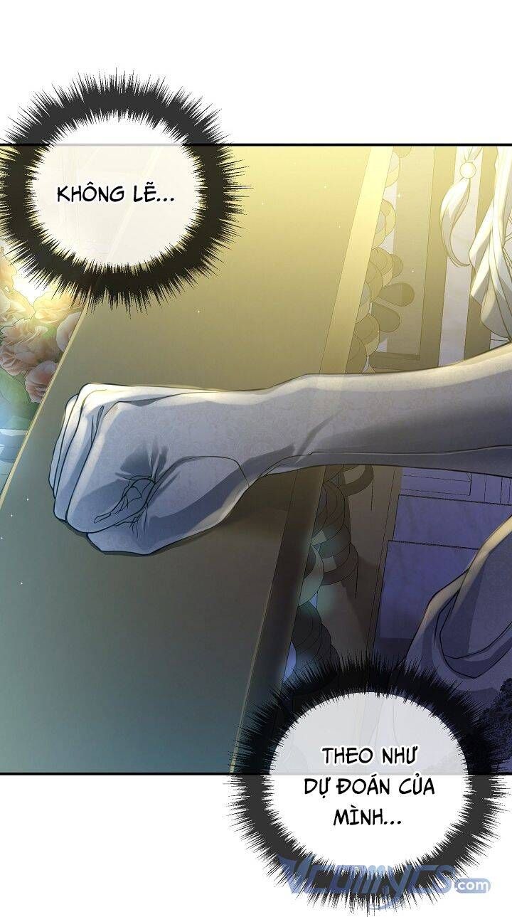 đọc truyện Hướng Về Ánh Dương Lần Nữa Chương 58 ảnh 20 tại Thiên Thai Truyện