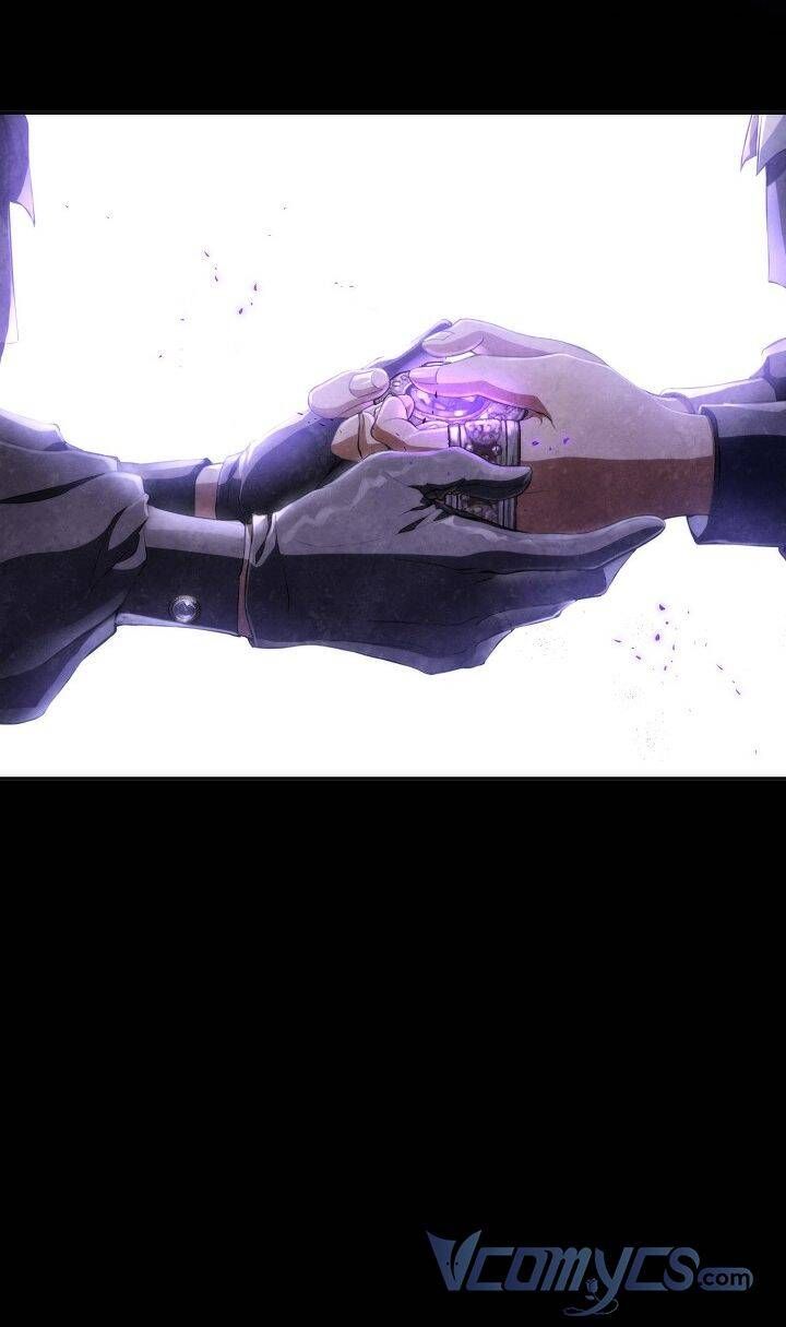 đọc truyện Hướng Về Ánh Dương Lần Nữa Chương 58 ảnh 4 tại Thiên Thai Truyện