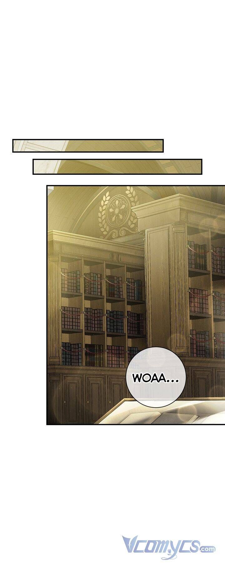 đọc truyện Hướng Về Ánh Dương Lần Nữa Chương 58 ảnh 23 tại Thiên Thai Truyện